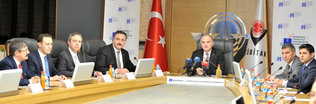 1515052185-ENDEKS FOTO 2.jpg